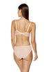 Panties model 206641